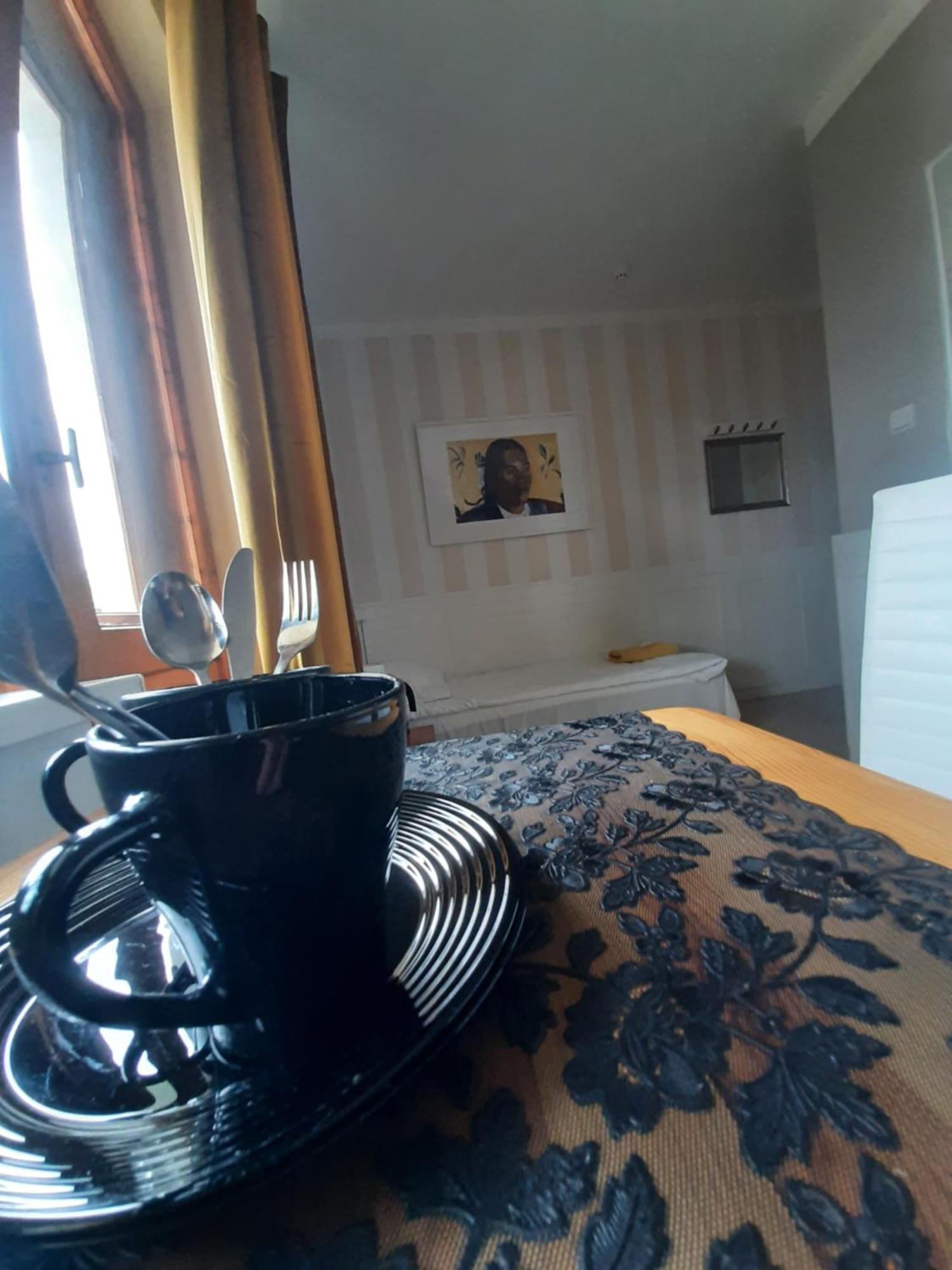 Willa Hono Lulu بوسكوزدروي المظهر الخارجي الصورة
